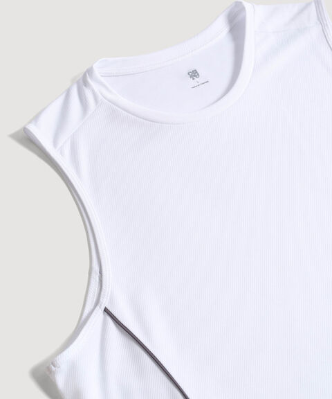 camisetas deportivas para hombre