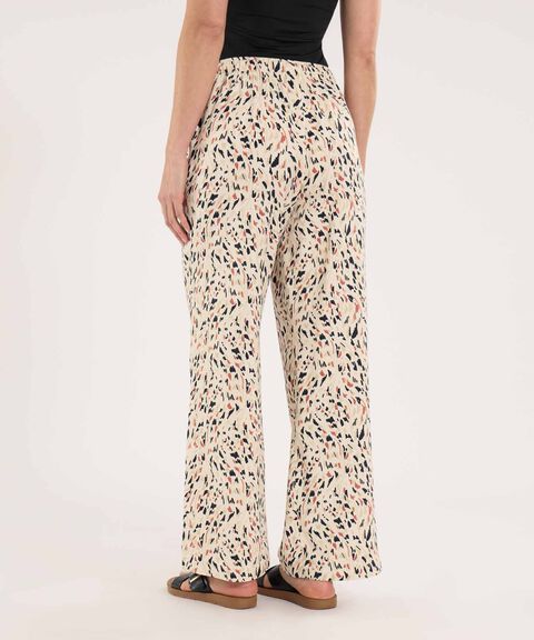 pantalon para mujer image number null