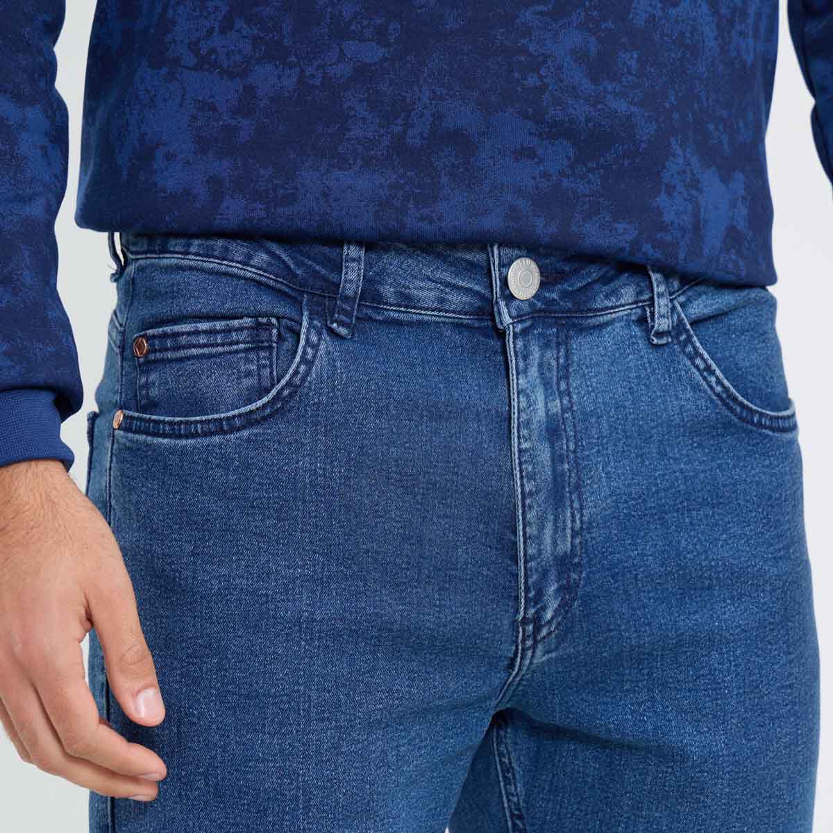 jeans denim