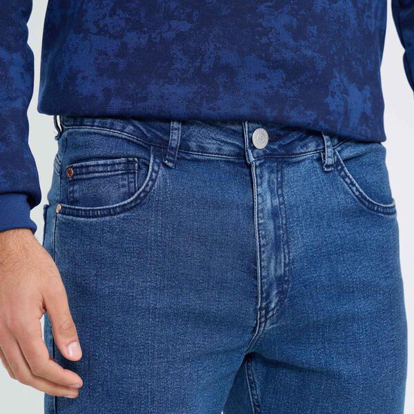 jeans denim