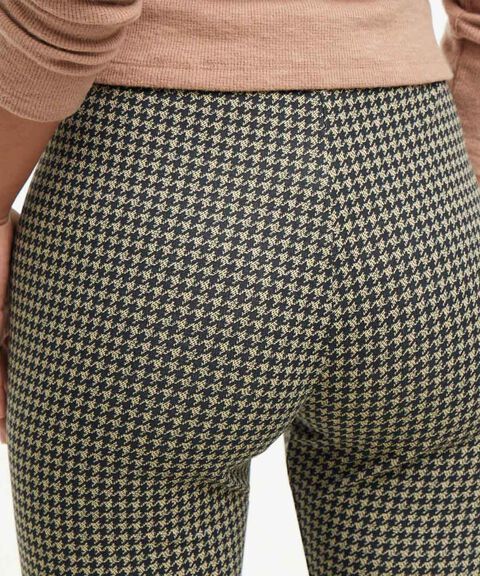 leggins mujer