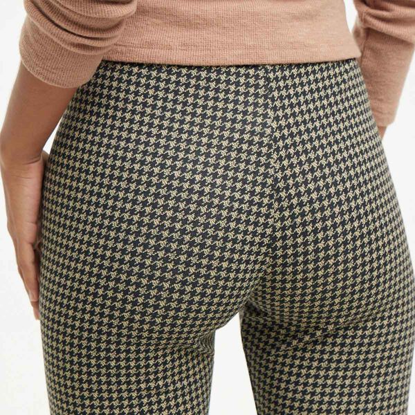 leggins mujer