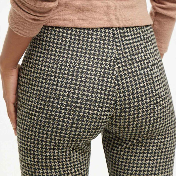 leggins mujer