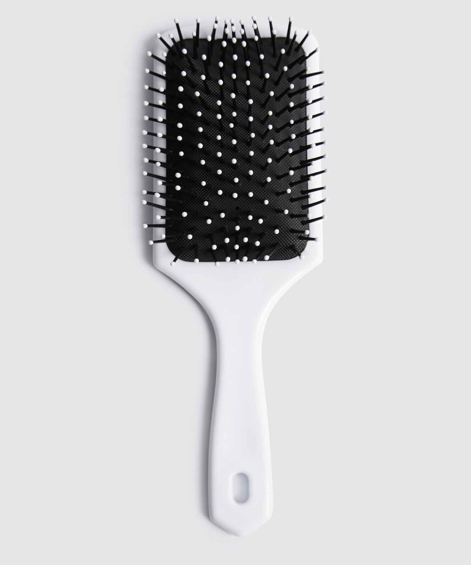 cepillos para el cabello