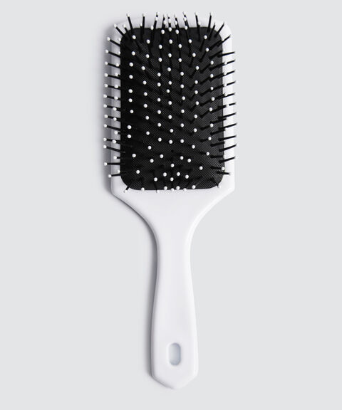 cepillos para el cabello