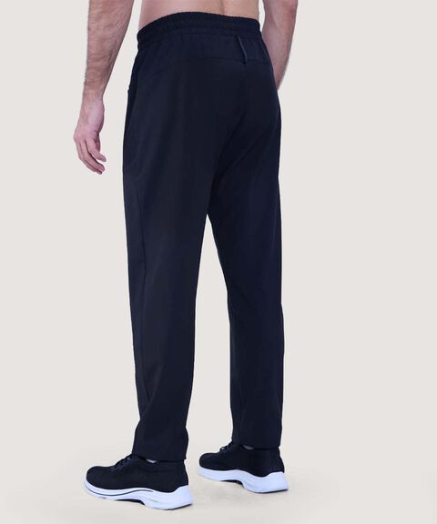 pantalones deportivos para hombre