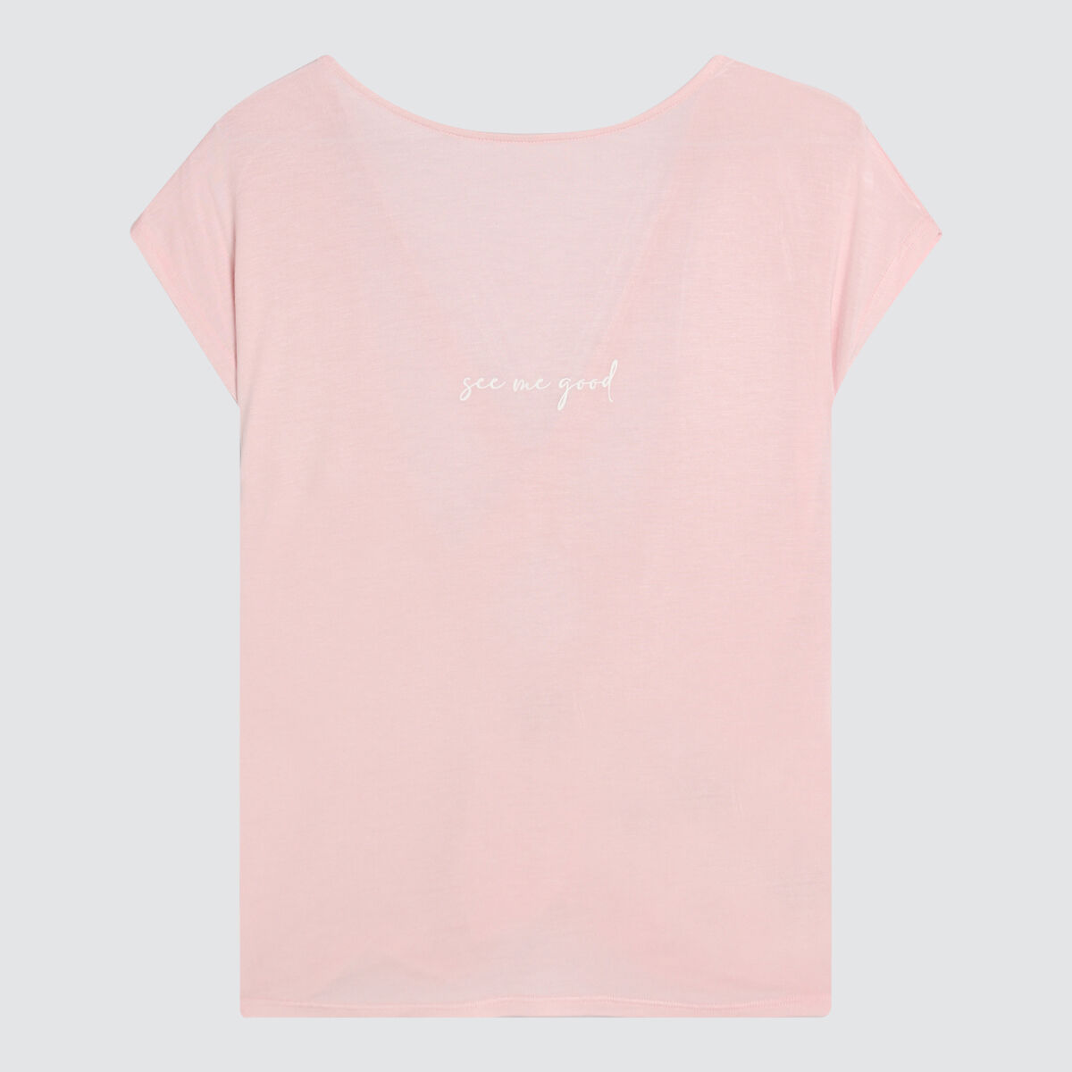 camisetas deportivas mujer