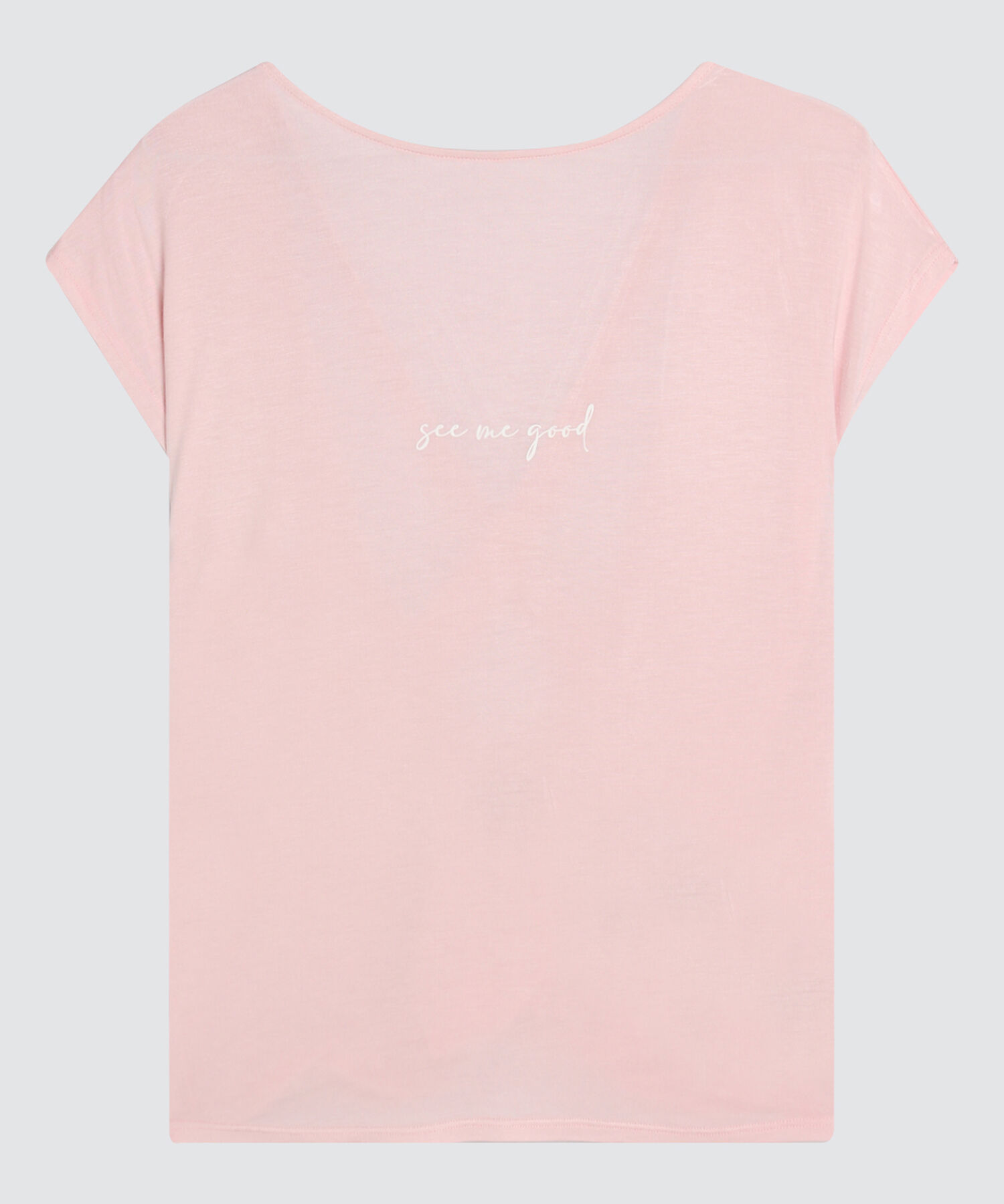 camisetas deportivas mujer
