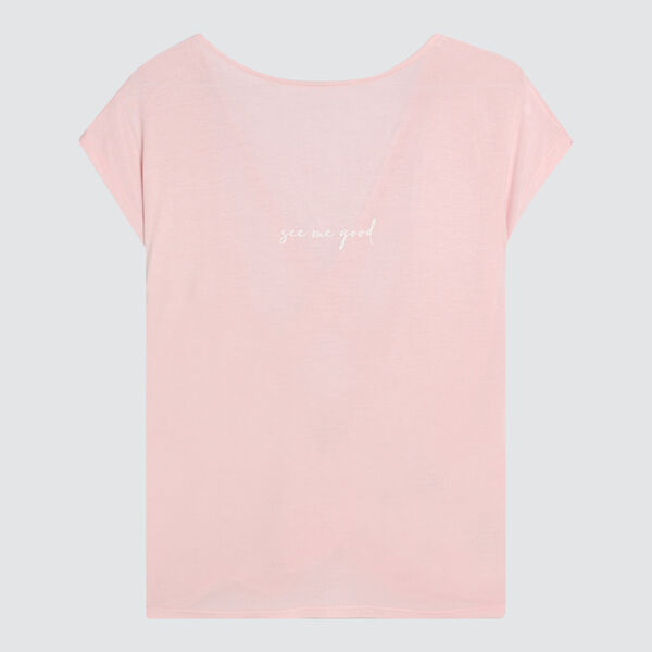 camisetas deportivas mujer