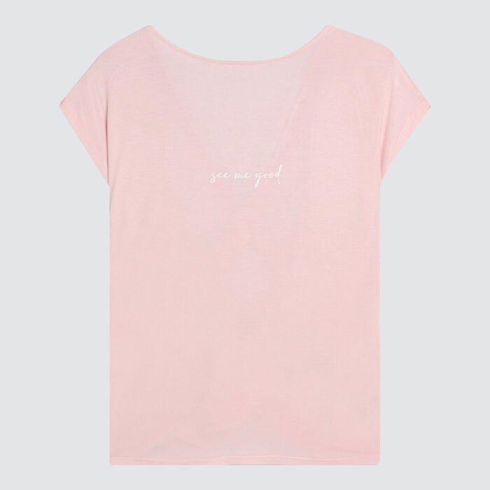 camisetas deportivas mujer