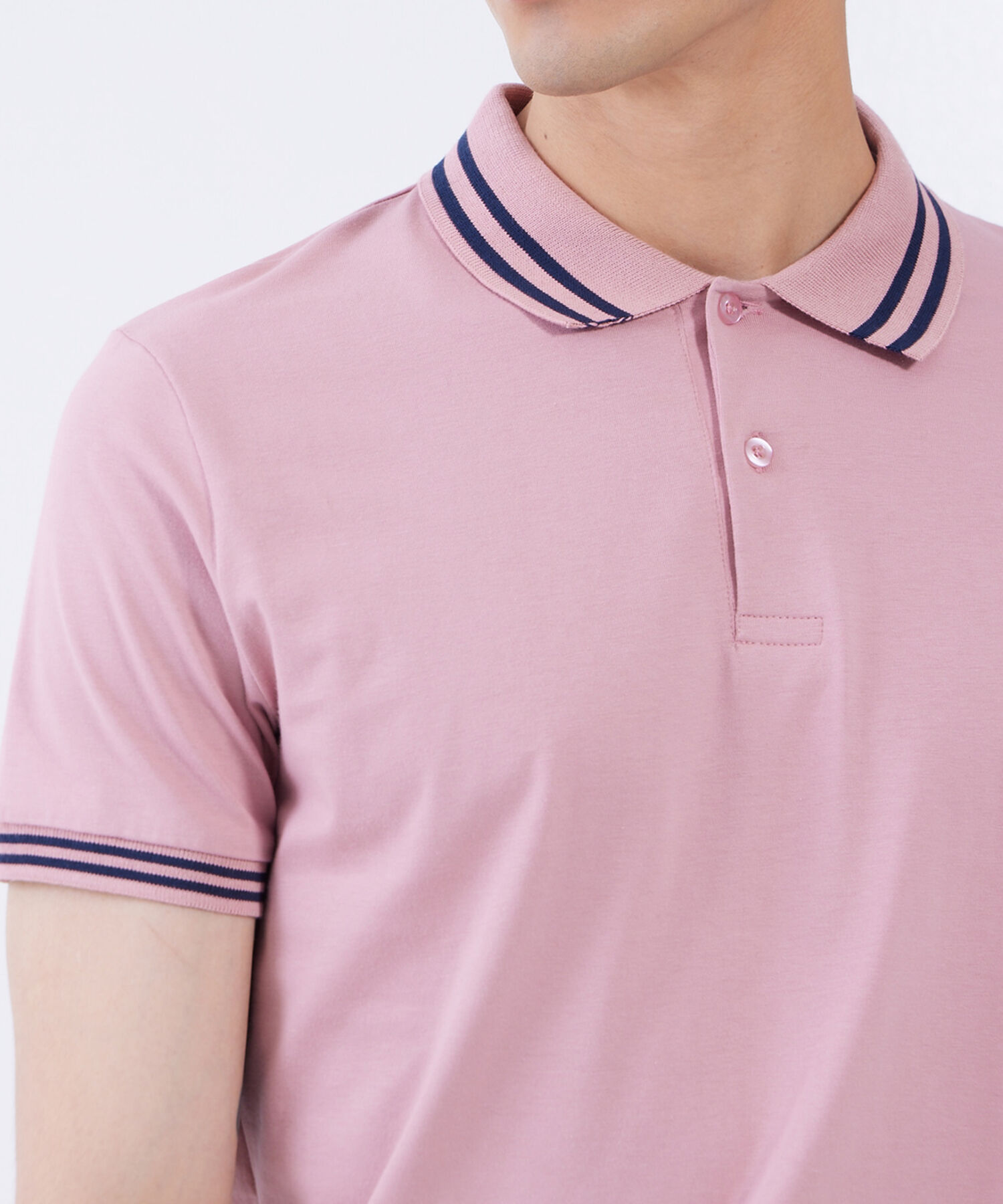 camisetas polo para hombre