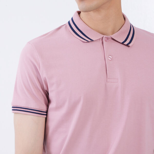 camisetas polo para hombre image number null