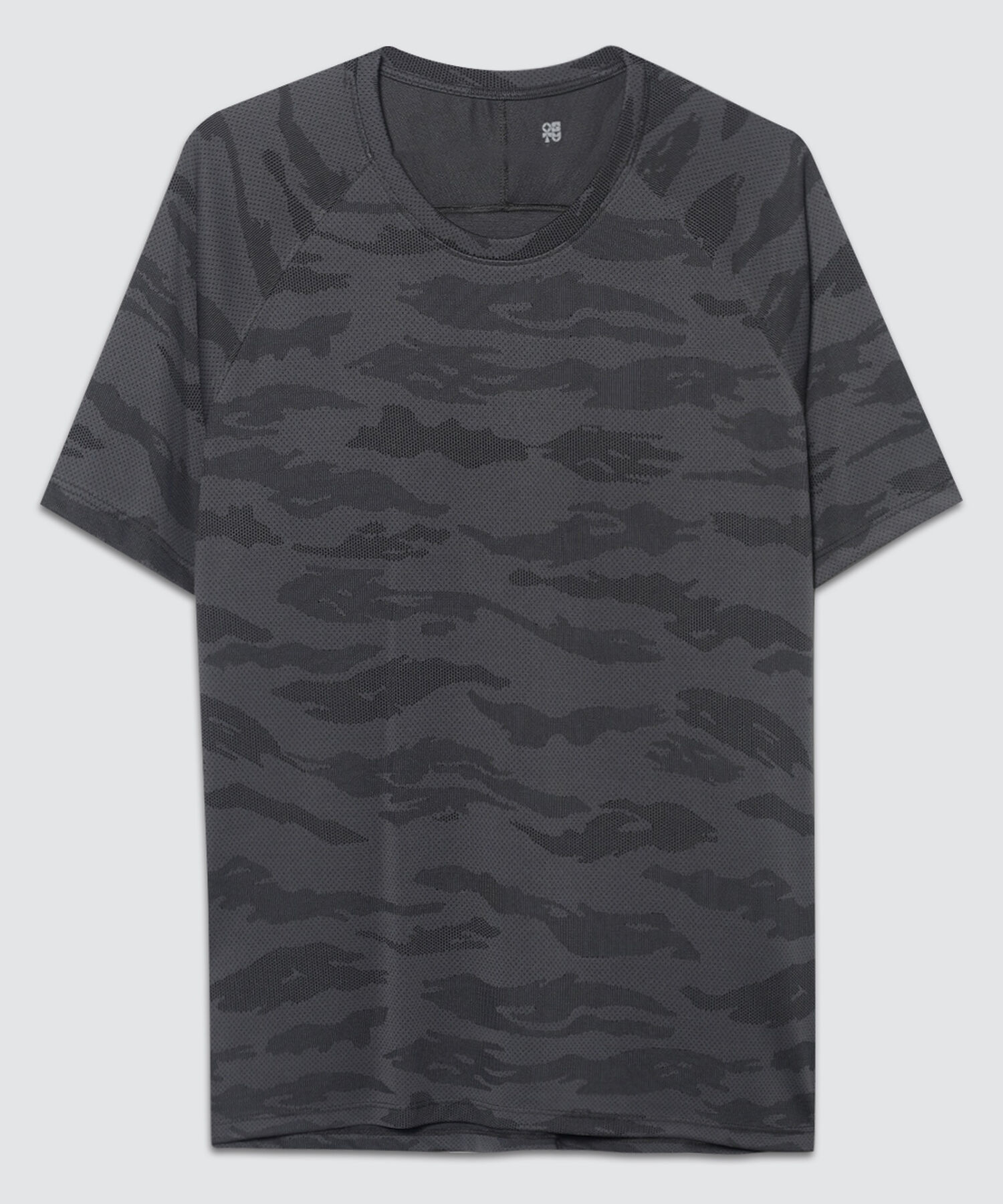 camisetas deportivas para hombre 
