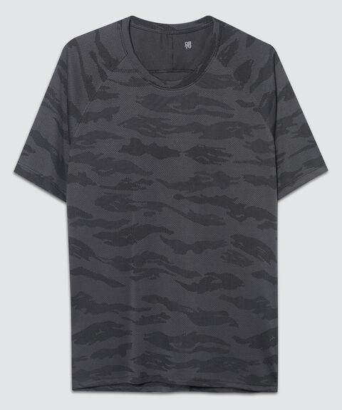 camisetas deportivas para hombre 