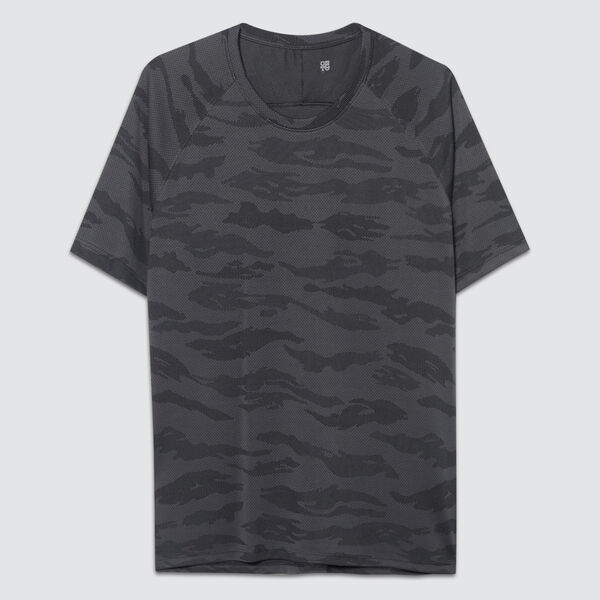camisetas deportivas para hombre 