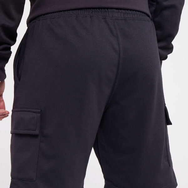 bermudas para hombre image number null