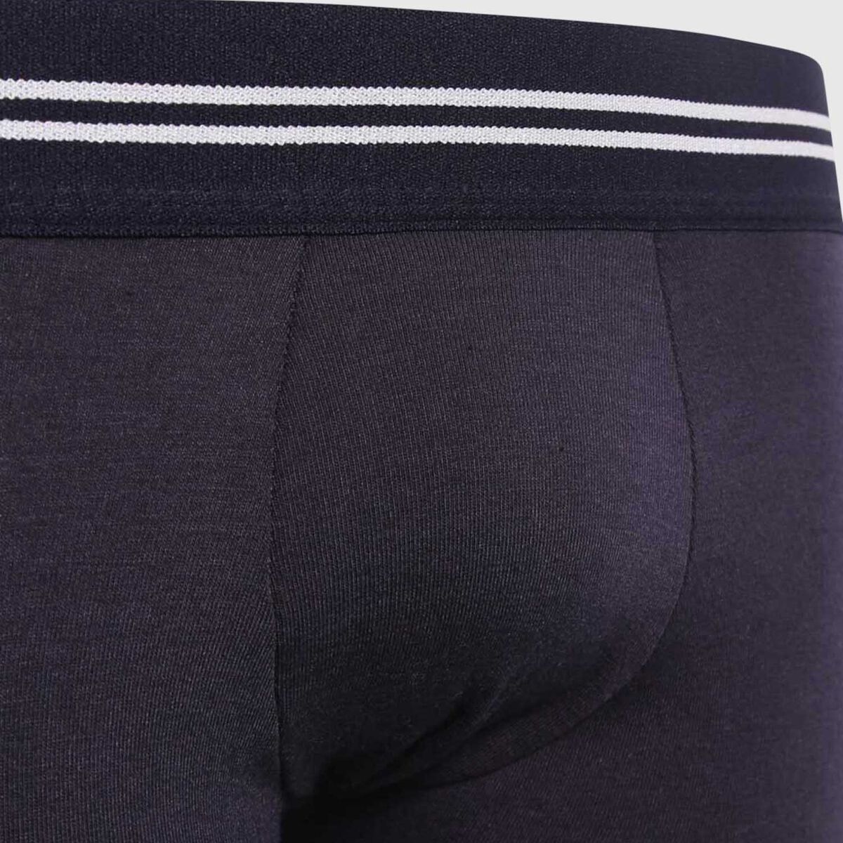 boxer para niño