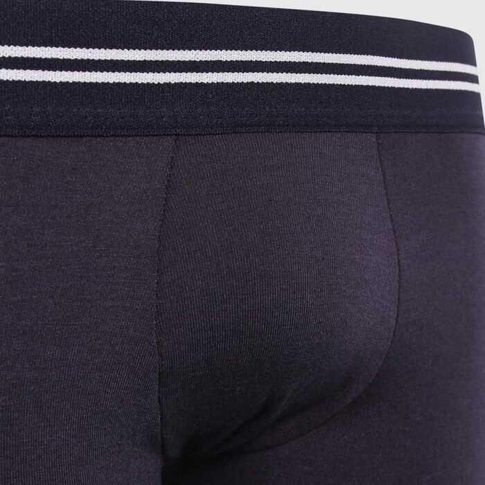 boxer para niño