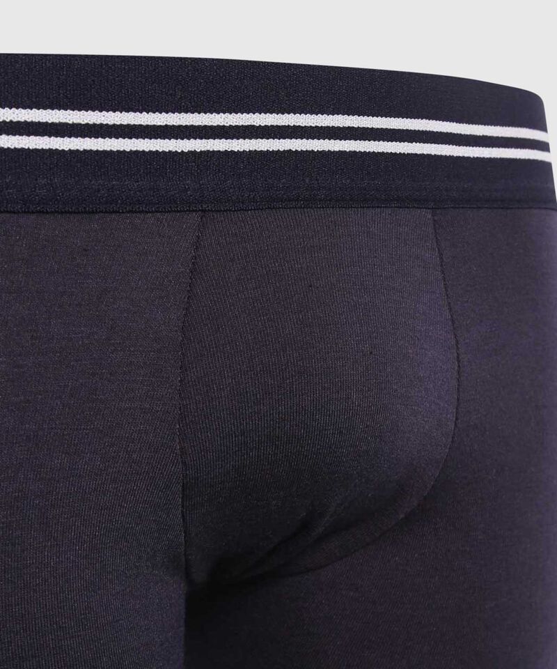 boxer para niño