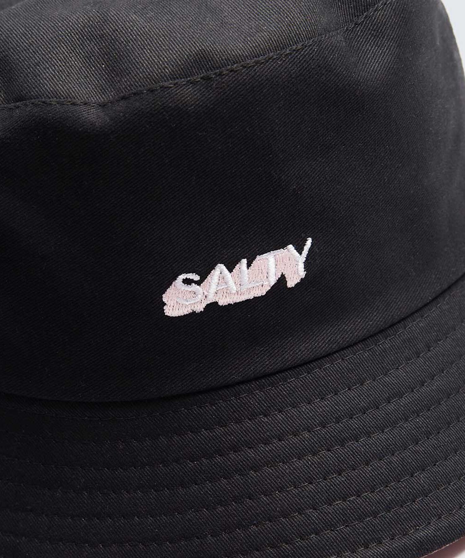bucket para mujer