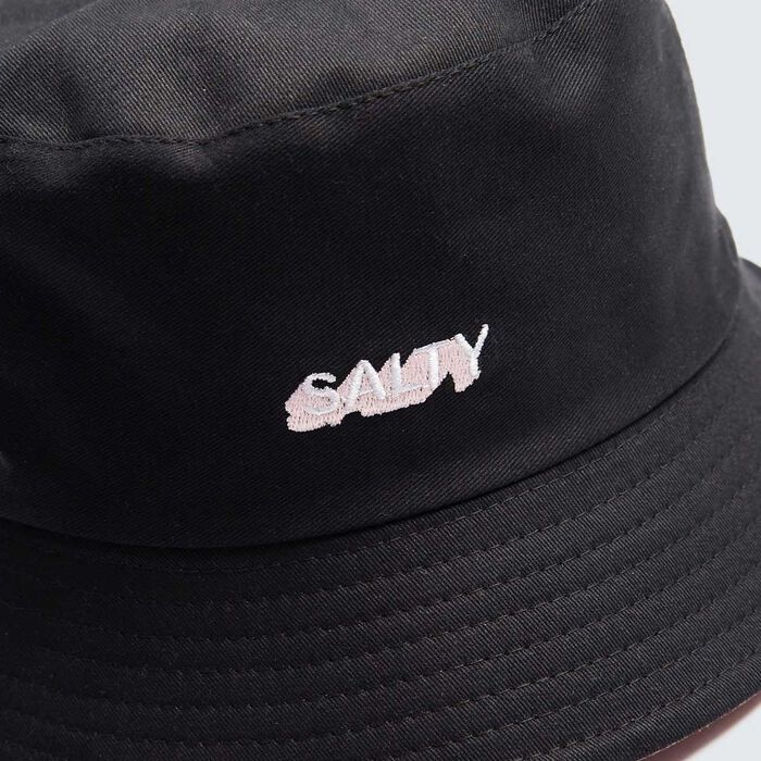 bucket para mujer