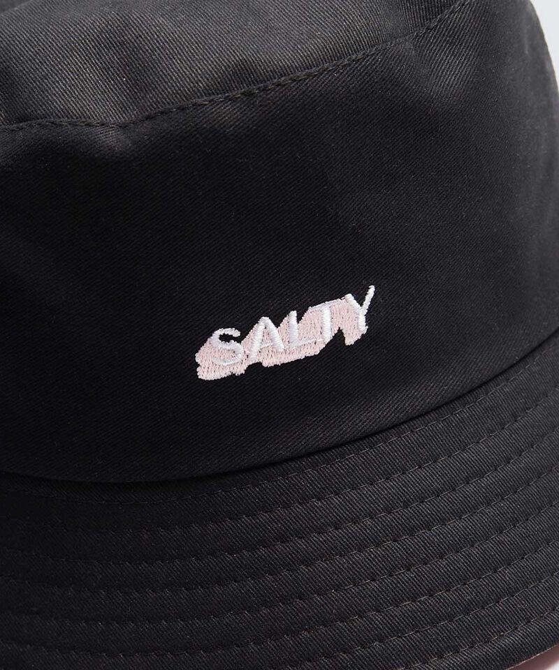 bucket para mujer