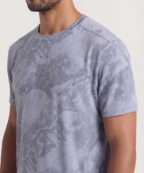 camisetas deportivas para hombre