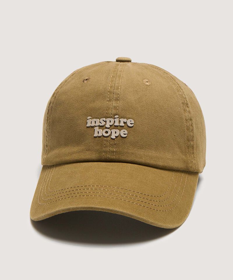 gorras para mujer