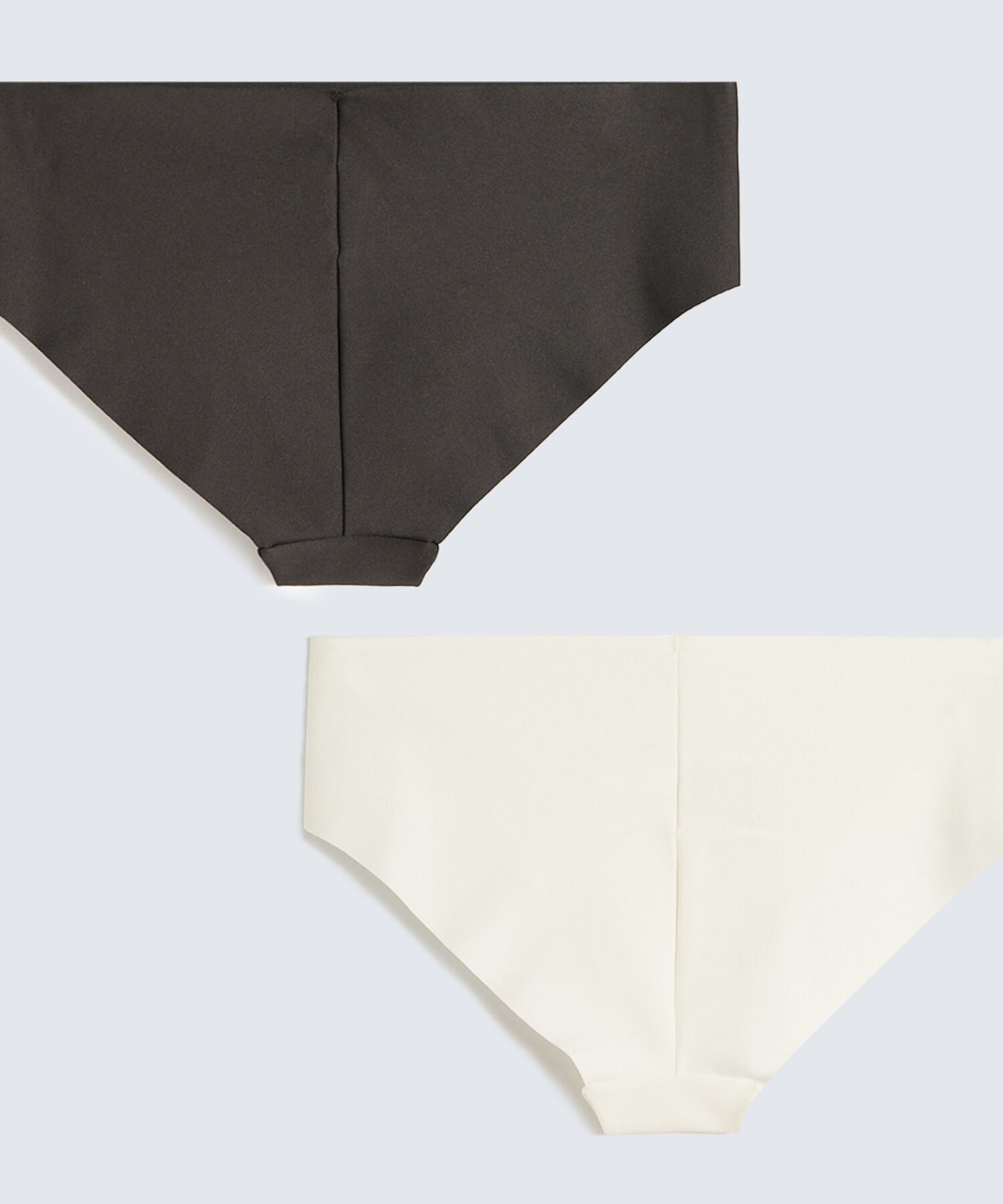 pantys para mujer