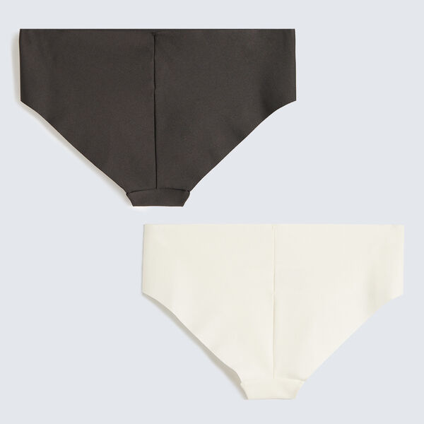 pantys para mujer