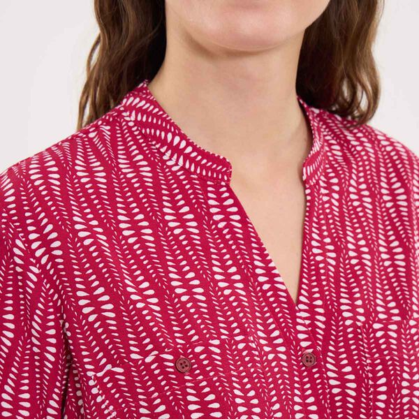 blusas de moda