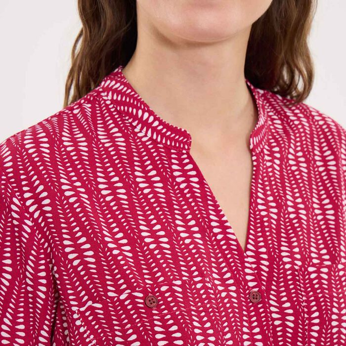 blusas de moda