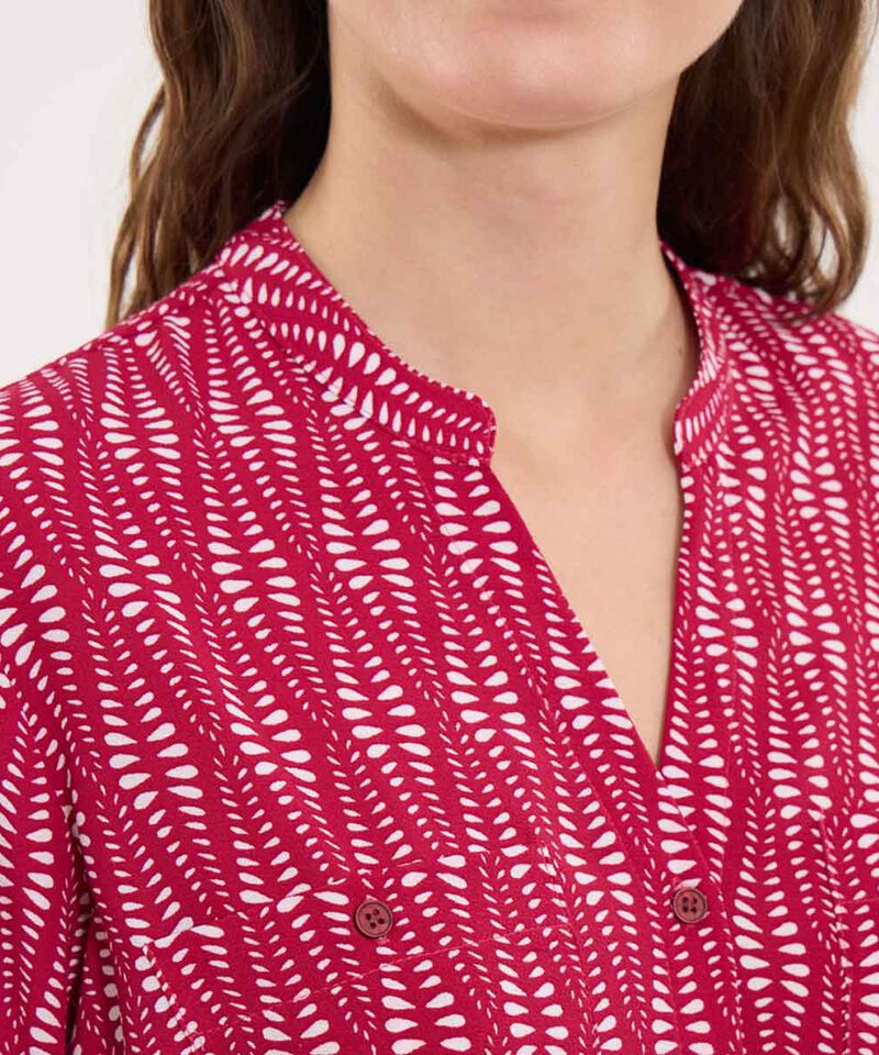 blusas de moda