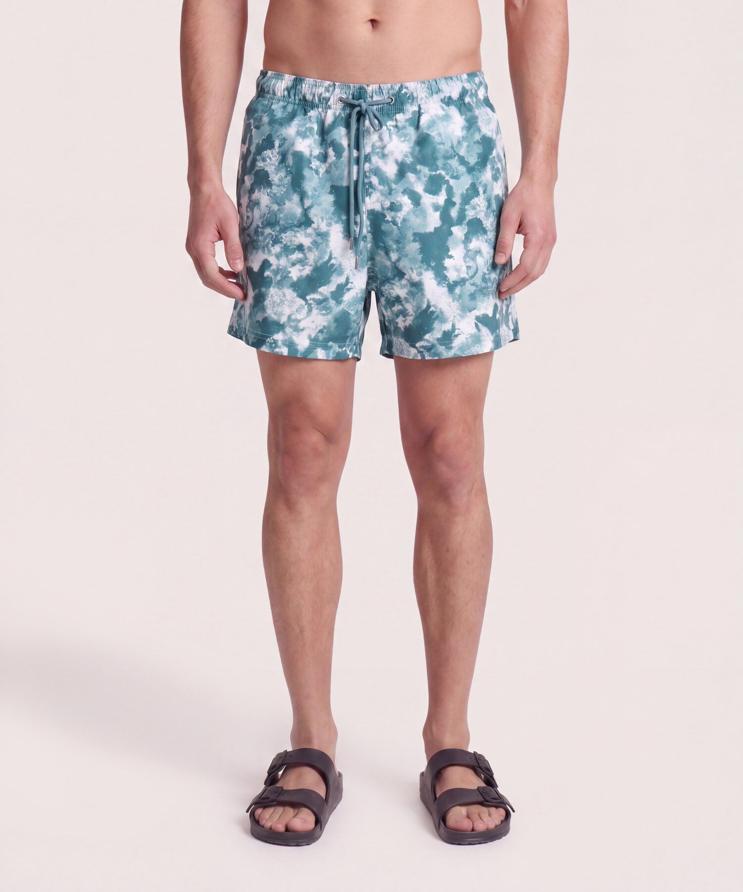 pantalonetas hombre