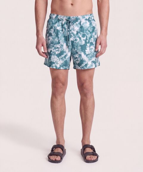 pantalonetas hombre image number null