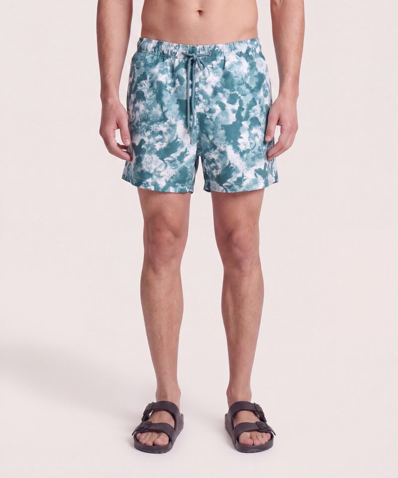 pantalonetas hombre