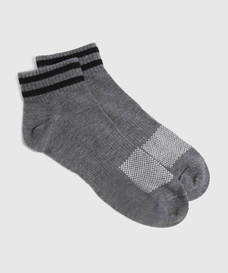 medias para hombre