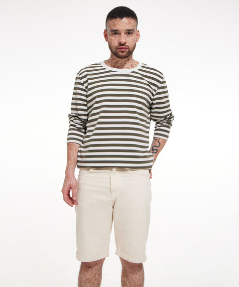 bermudas para hombre image number null