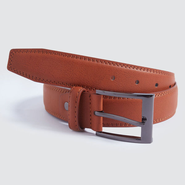 cinturones para hombre
