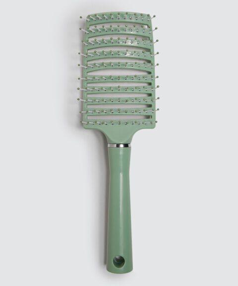 cepillos para el cabello