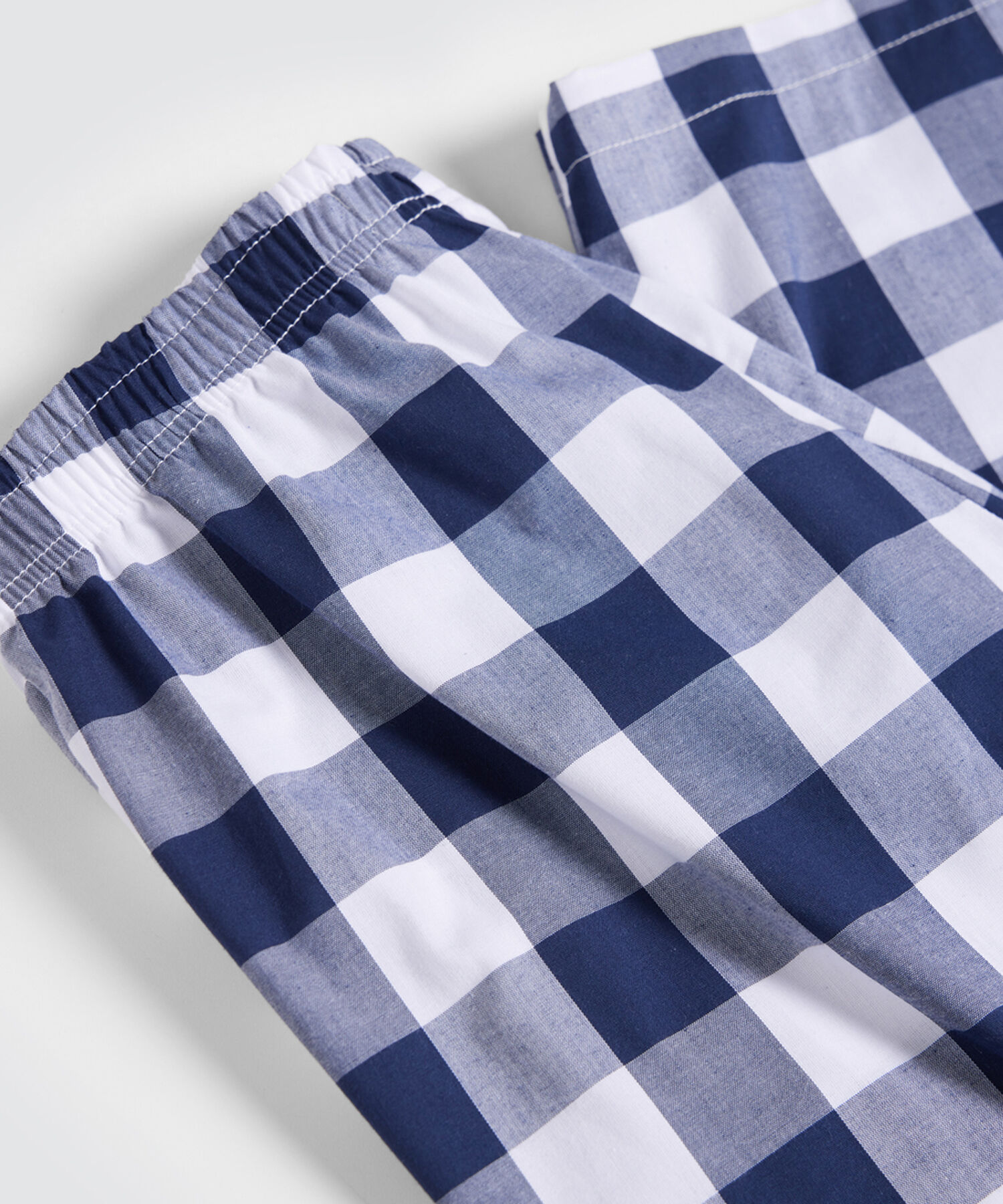 pijama de pantalon para hombre