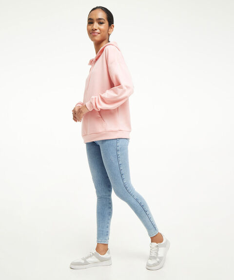 leggins mujer image number null