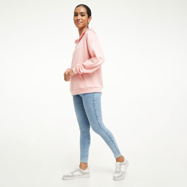 leggins mujer image number null