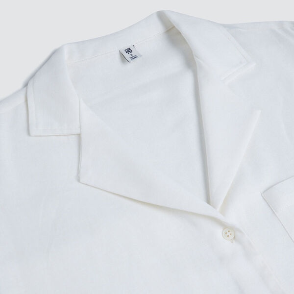 camisas para mujer image number null
