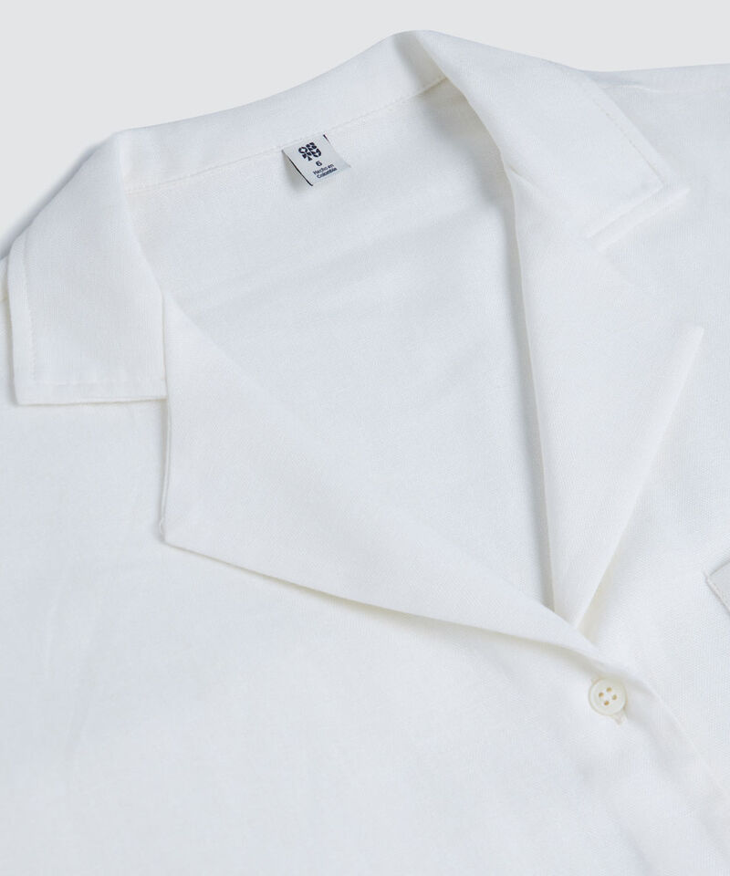 camisas para mujer