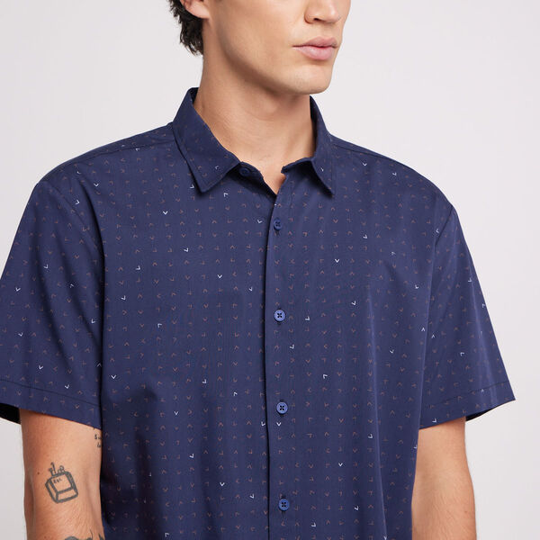 camisas para hombre image number null