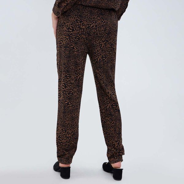 pantalon para mujer image number null