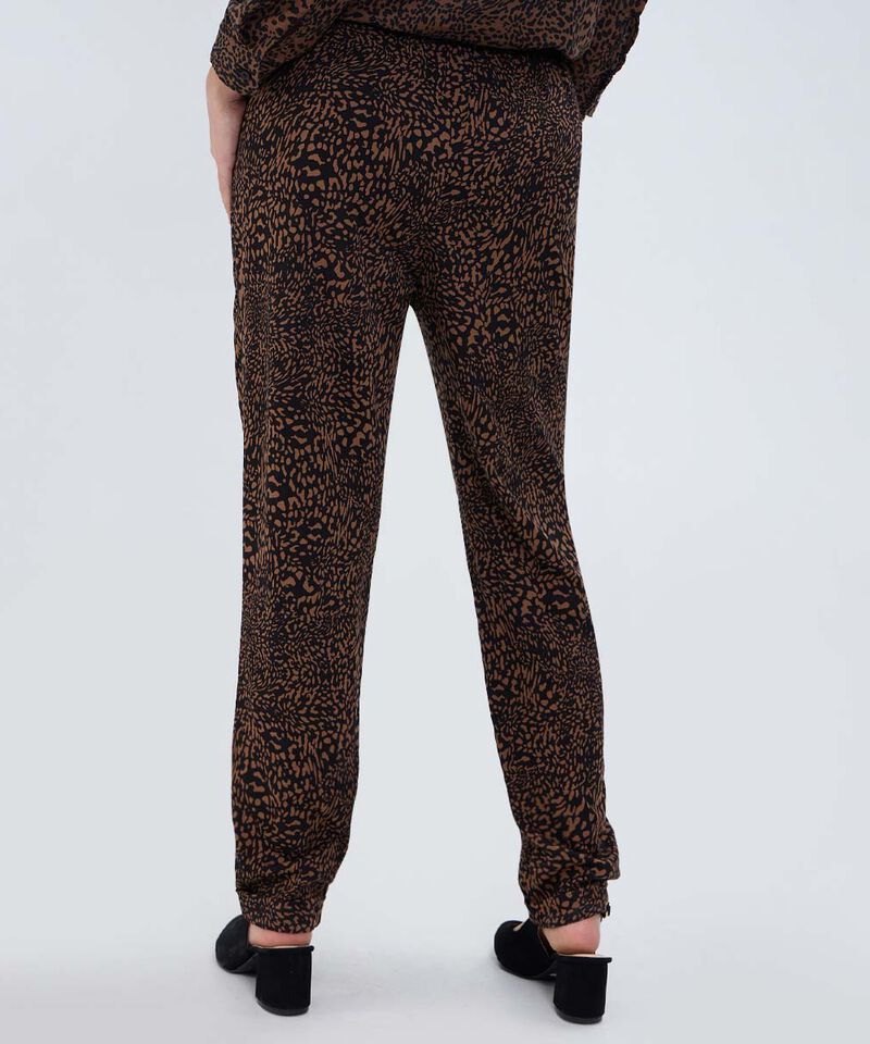 pantalon para mujer
