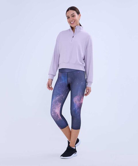 leggins deportivos image number null