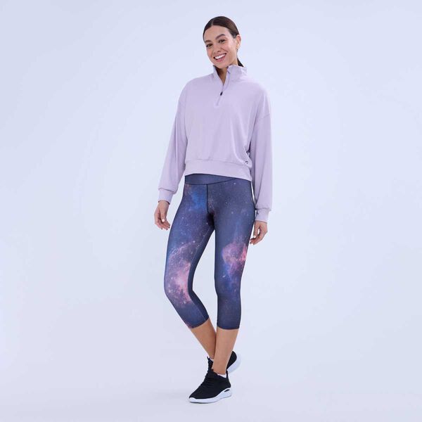 leggins deportivos